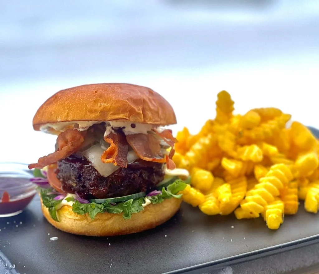 1. 488356602_122187537878258629_713038625302082995_n