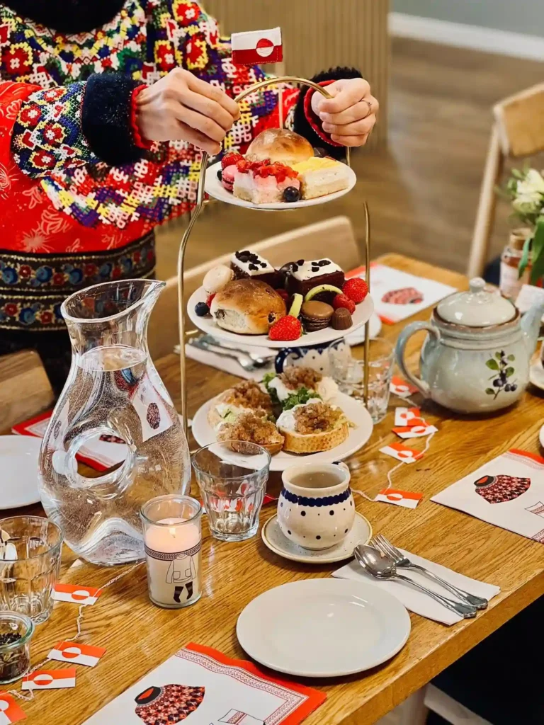 1. 503353428_122195104016258629_1348773780615343670_n