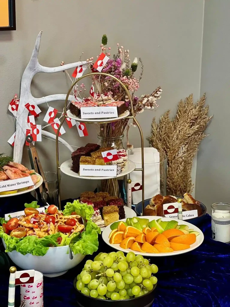 10. 513325743_122199278636258629_823313279523046730_n