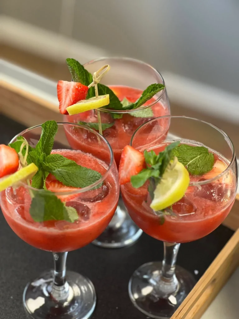 11. 515198109_122199840488258629_6999630619915287647_n