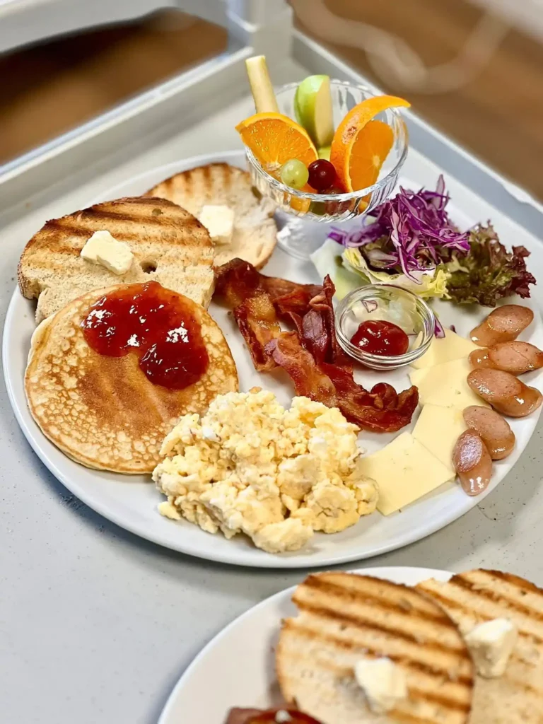 13. 499673744_122193415292258629_2797905826848521228_n