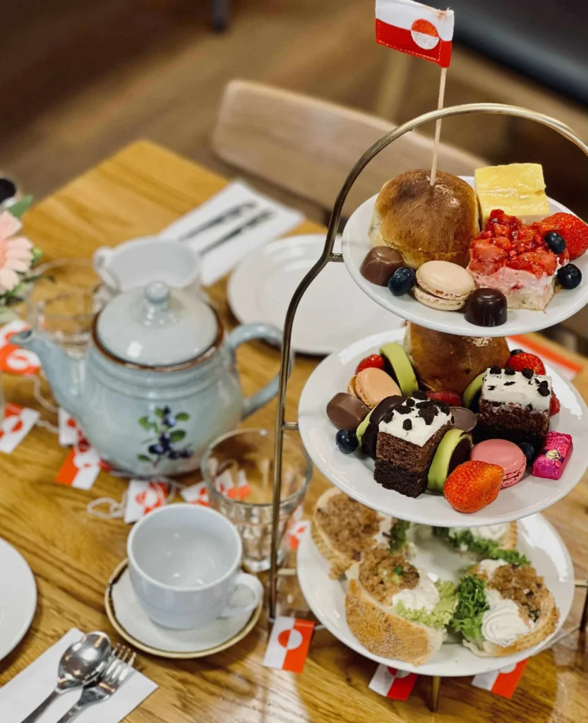 13. Copy of 515893080_1450228556113627_3321413127062708919_n