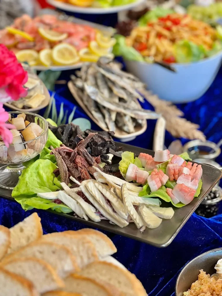 14. 500032371_122193921362258629_3373265029776902399_n