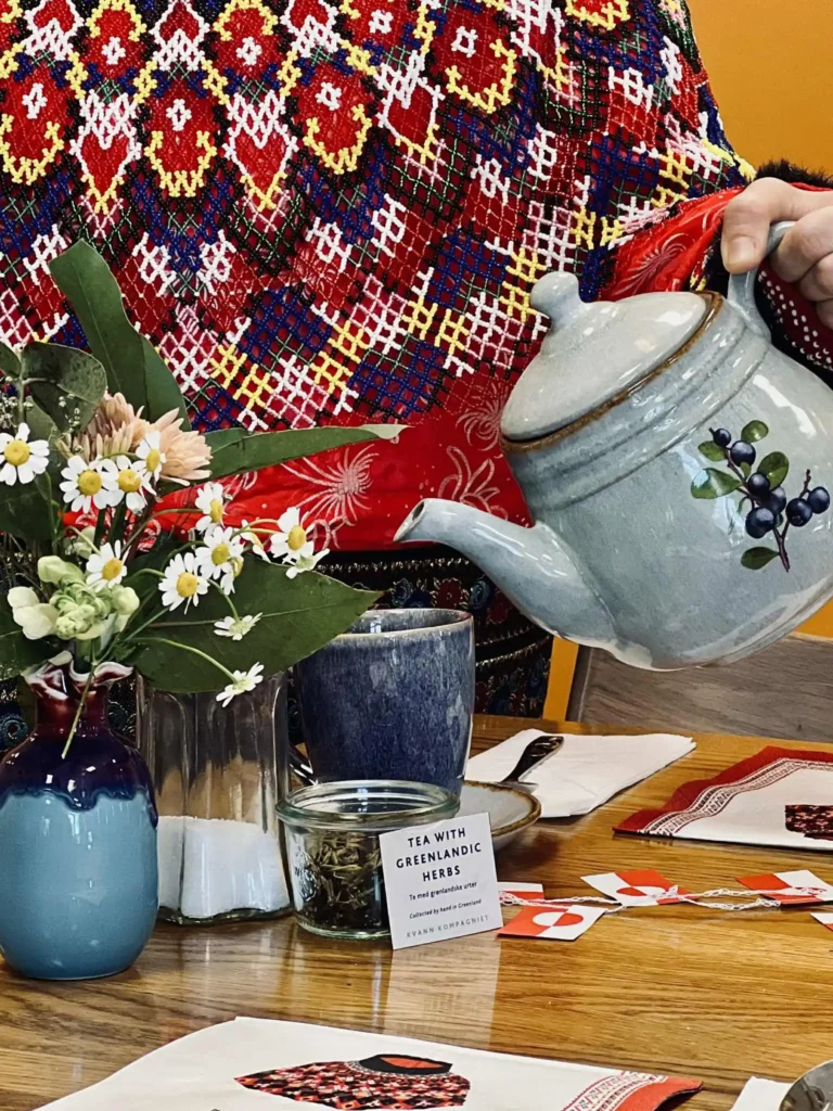 14. Copy of 516597304_775205601509294_2522249999914902228_n (1)