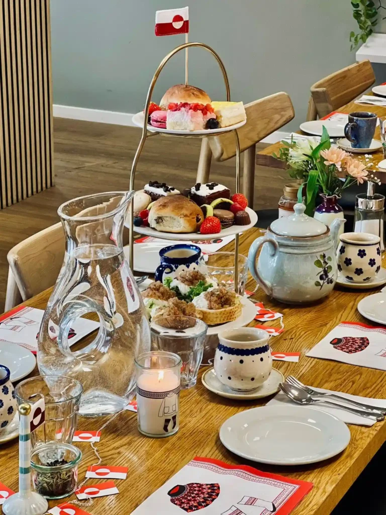 16. 502838468_122195109026258629_3952672723078153678_n