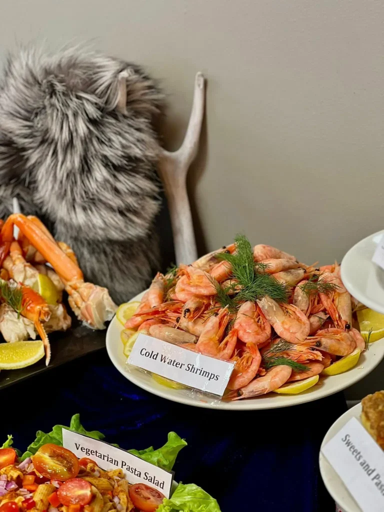 18. 513859451_122199278396258629_7592697682918568702_n