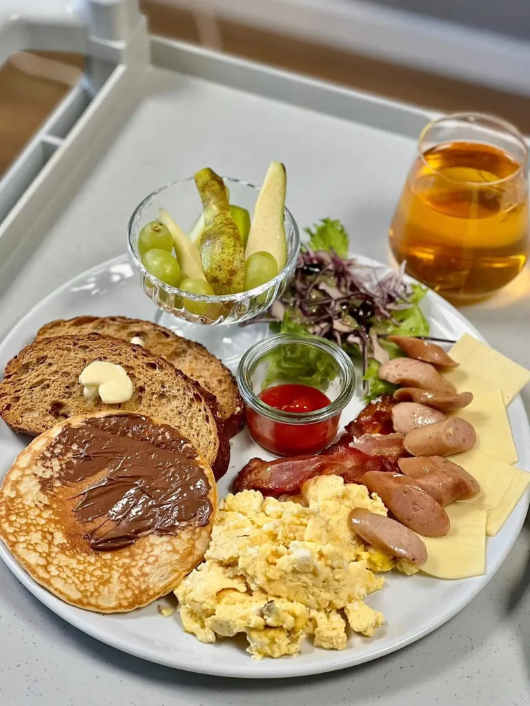 19. 526626258_122204648624258629_6740831634861346610_n