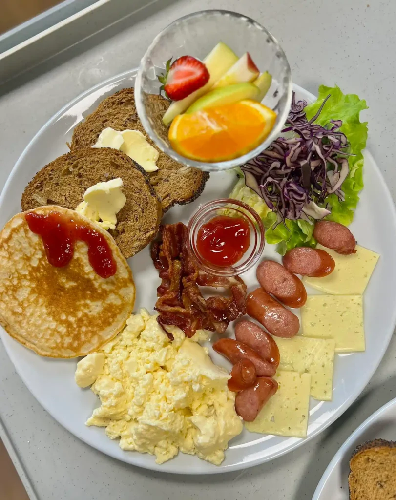 3. 508563143_122198267426258629_5878476383699215850_n