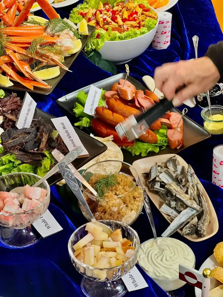 4. 513265891_122199278066258629_5994208353343292468_n