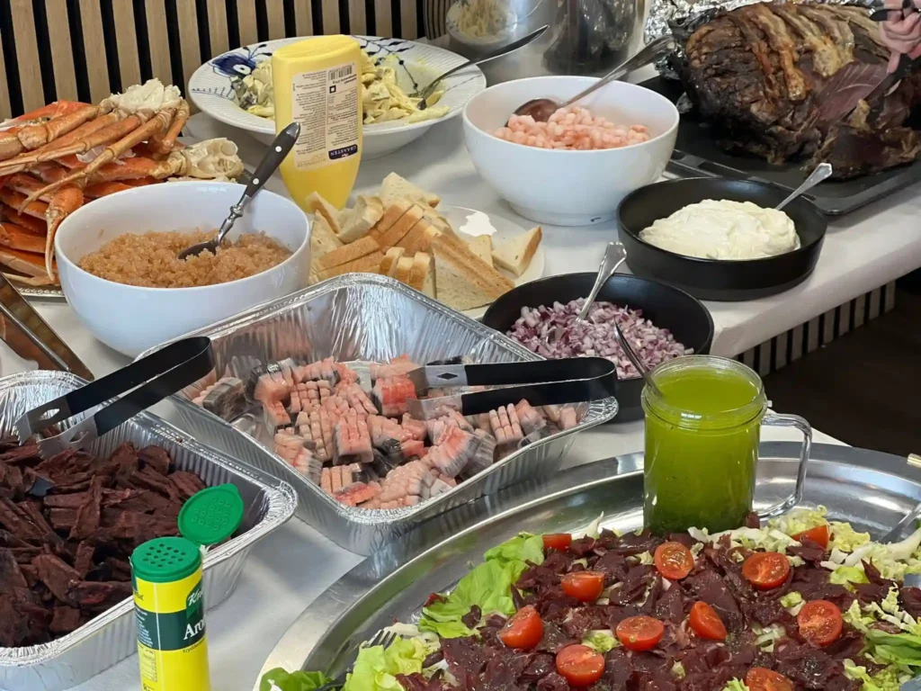 487316329_122183757080258629_5460376602062028835_n