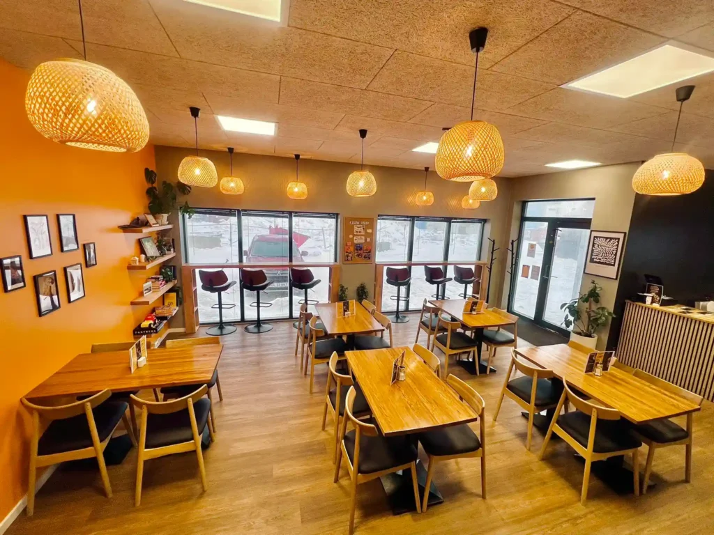 488645104_122184688124258629_1365549935682688207_n (1)