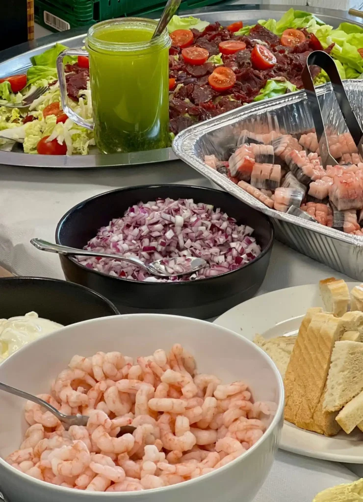 5. 487472352_122183757122258629_6052303718218409638_n