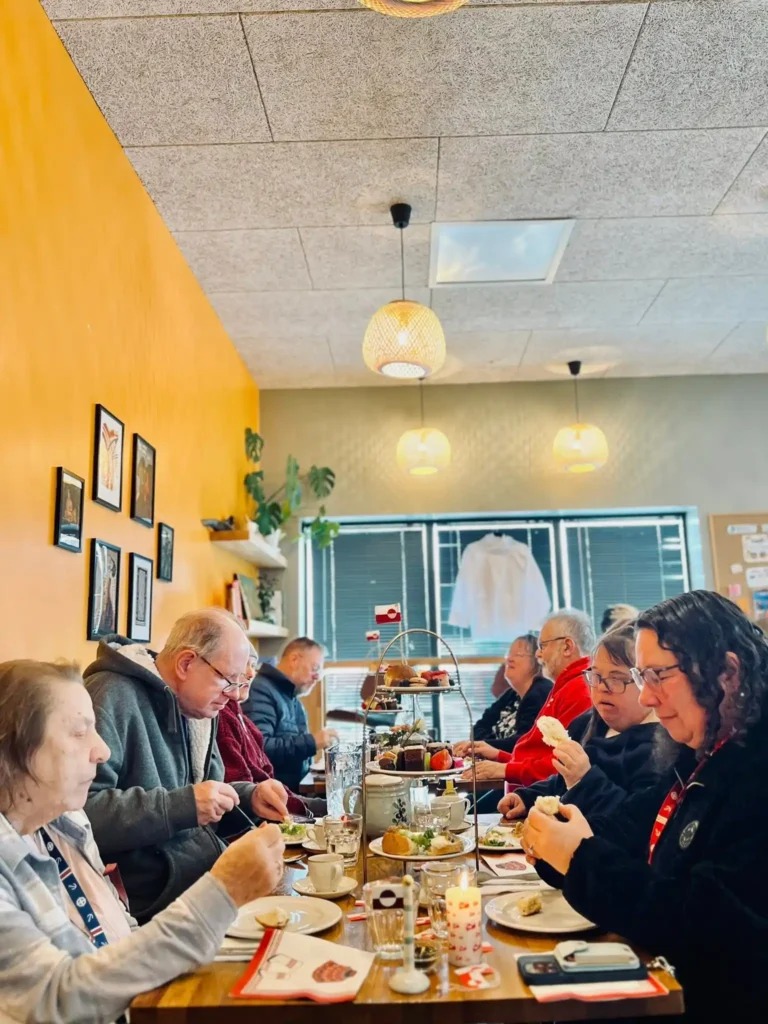 5. 503567200_122195109224258629_6790541119015752690_n