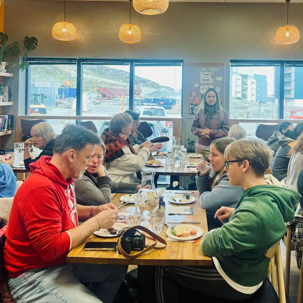 528827954_122205077006258629_8491871260319868685_n