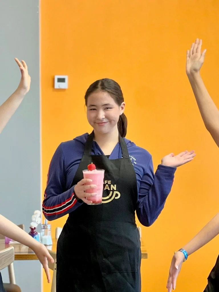 538379921_122207761628258629_4432085594570202767_n