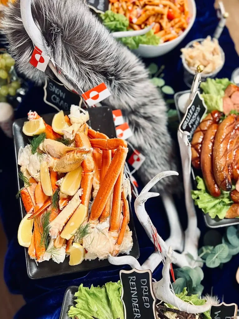 542712549_122209381040258629_925922014814977250_n