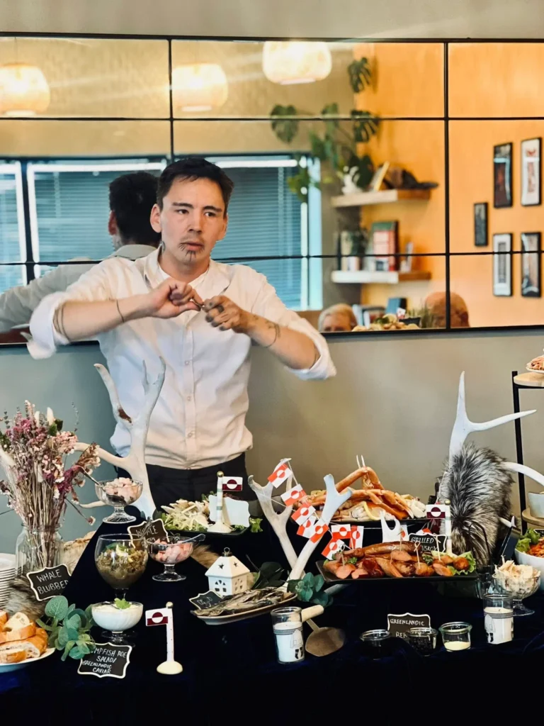 543114930_122209380890258629_8036841030723107929_n