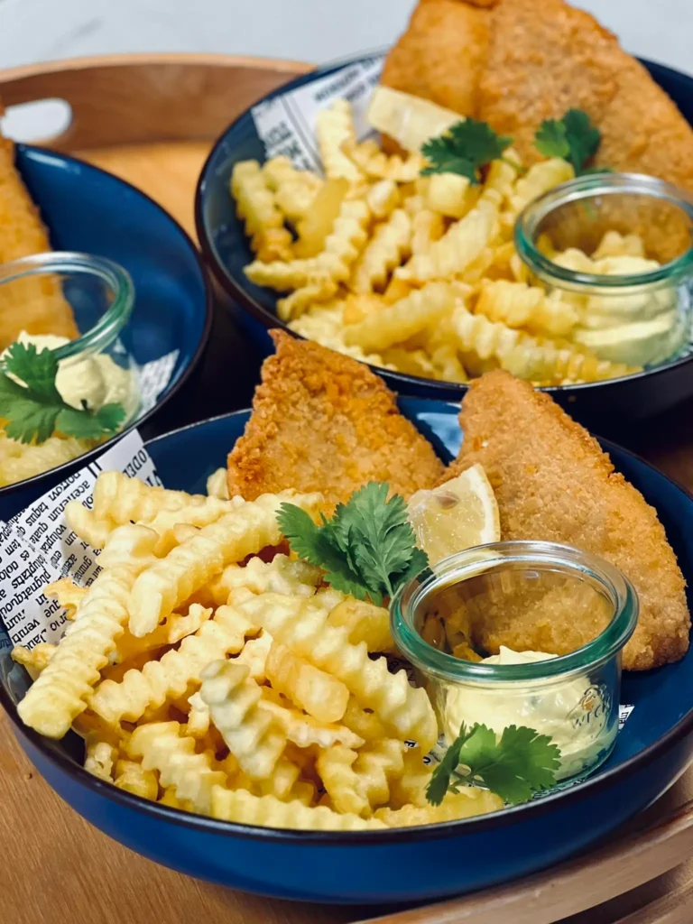 544740708_122210052638258629_8242117273160486325_n