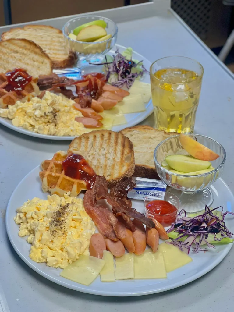 548730744_122211302984258629_8169357858260706297_n