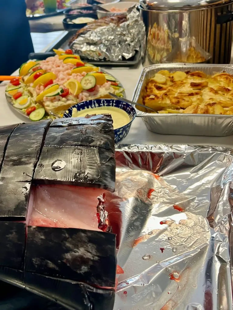 8. 487537381_122183756882258629_3754437542634582083_n