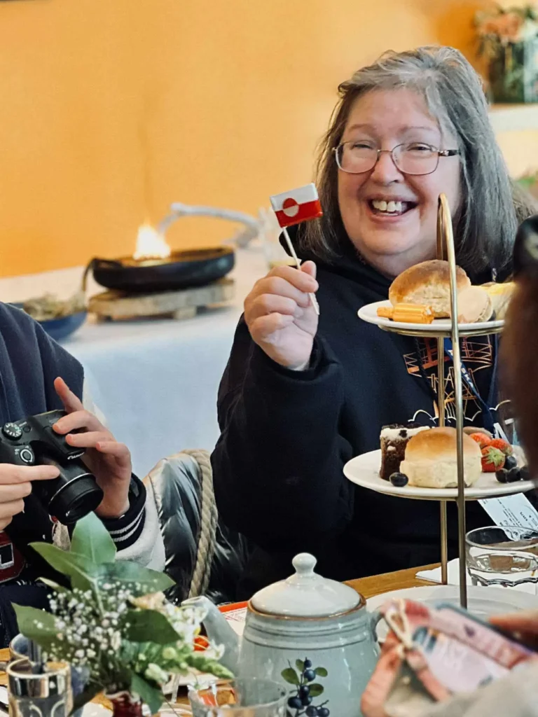 9. Copy of 515941861_3930977300500386_9004727952038070343_n (1)