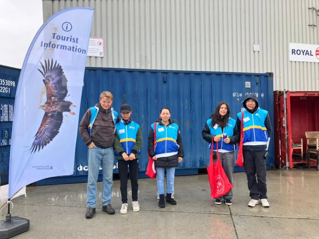 Copy of WhatsApp Image 2025-10-06 at 17.22.51_4b3fe02d