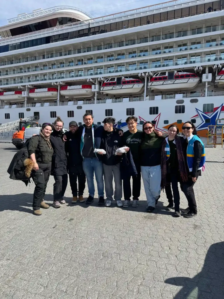 Copy of WhatsApp Image 2025-10-06 at 17.22.51_6021edba