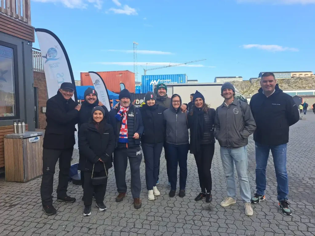 Copy of WhatsApp Image 2025-10-06 at 17.22.58_03036f38