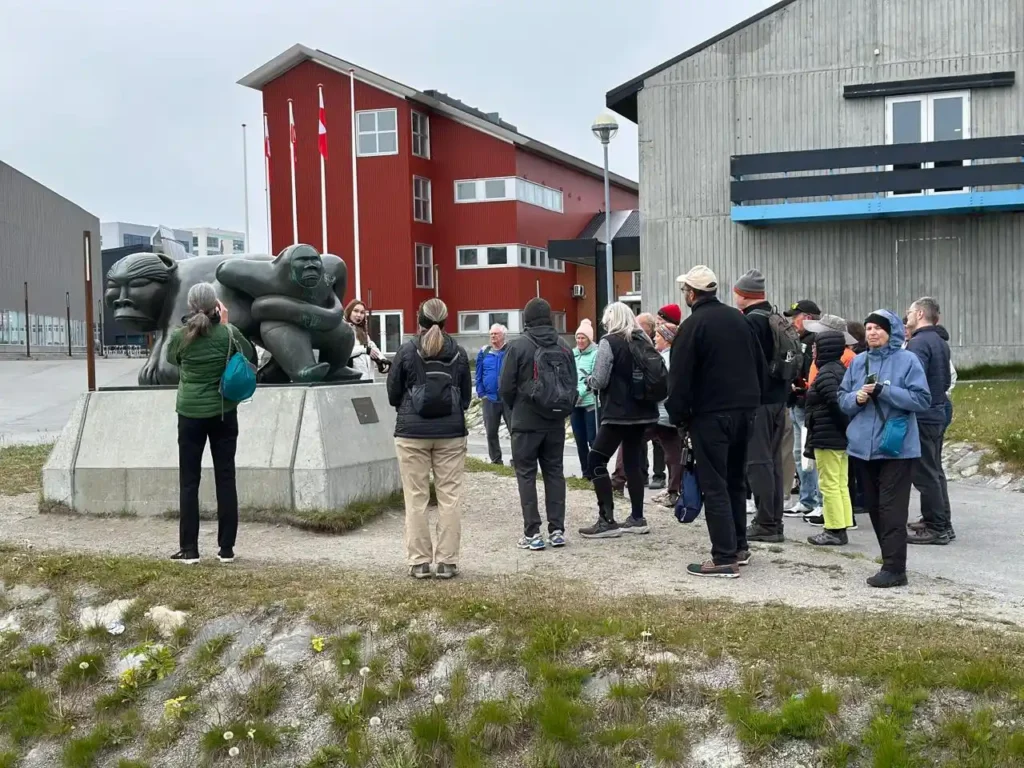 Copy of WhatsApp Image 2025-10-06 at 17.23.39_022ce760