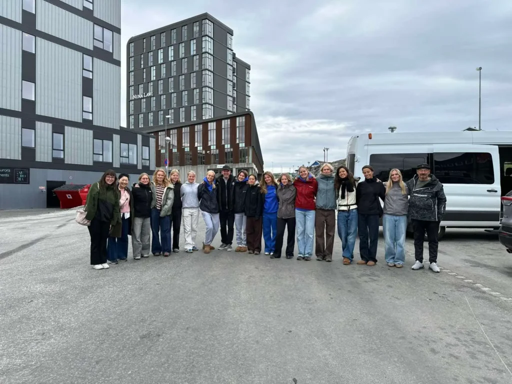 Copy of viber_image_2025-08-17_22-26-05-336