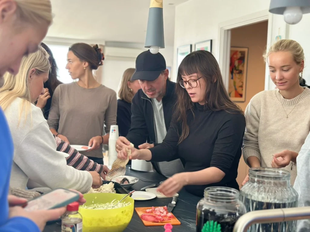 Copy of viber_image_2025-08-17_22-28-14-356