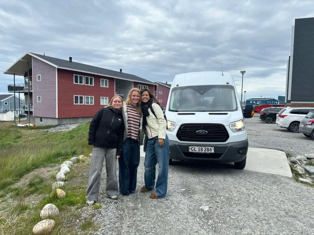 Copy of viber_image_2025-08-17_22-50-06-383