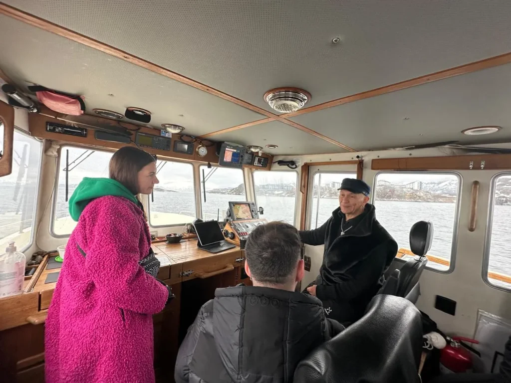 WhatsApp Image 2025-10-06 at 17.22.53_8b3d34f7