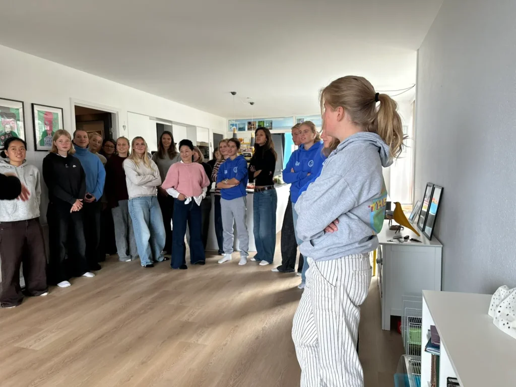 viber_image_2025-08-17_22-26-05-517