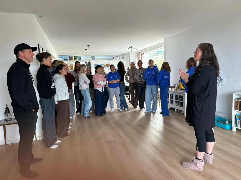 viber_image_2025-08-17_22-26-05-853