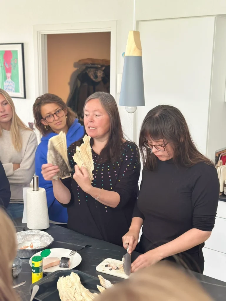 viber_image_2025-08-17_22-27-00-450