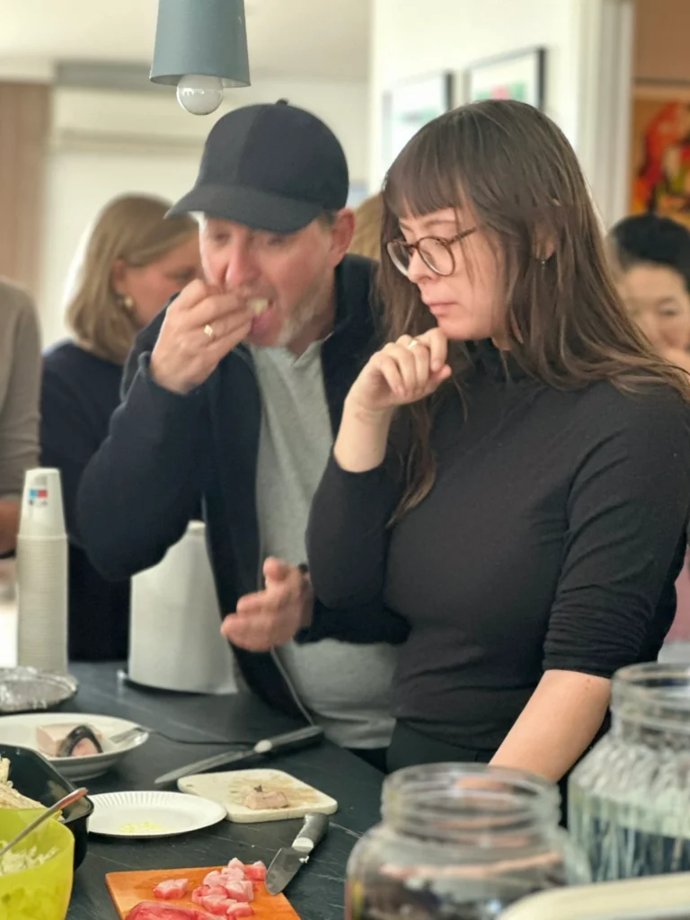 viber_image_2025-08-17_22-28-50-774