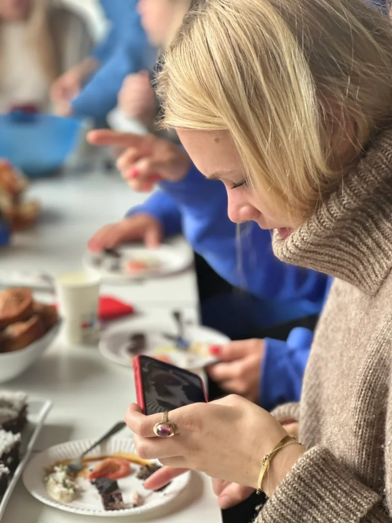 viber_image_2025-08-17_22-50-02-806