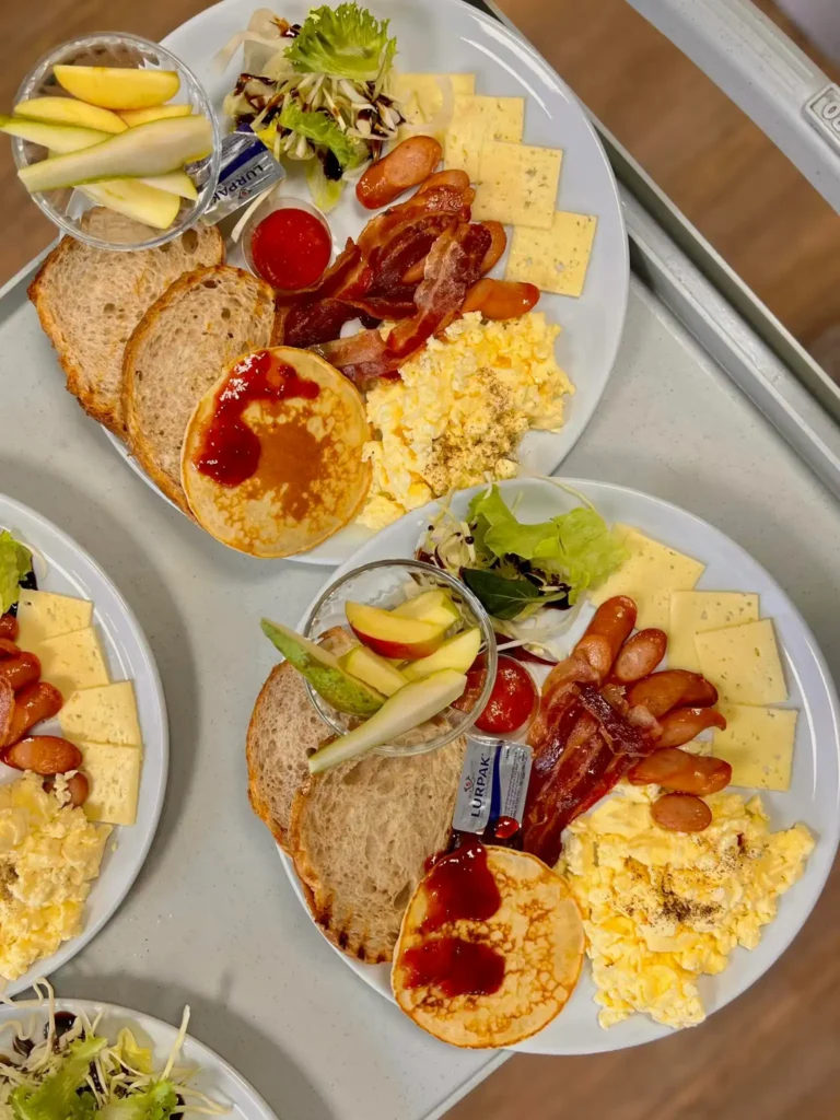 575092931_122217474086258629_1377165521051668264_n