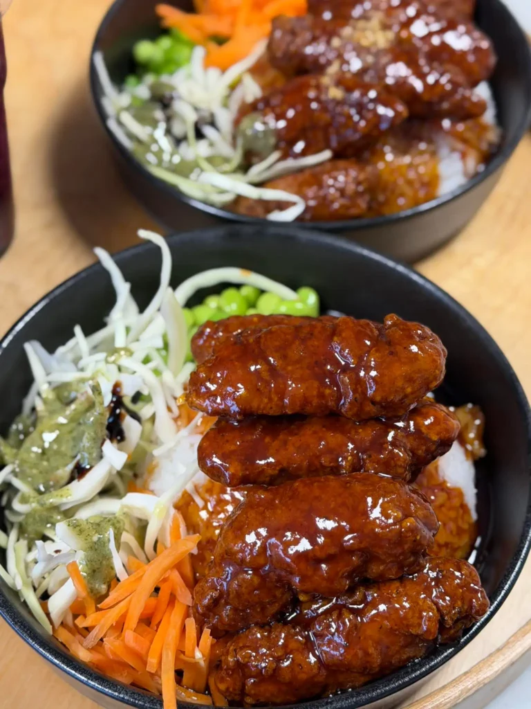 575192925_122217390116258629_2058237164115128987_n